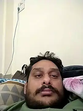 sri995955 online show from 12/30/24, 04:40