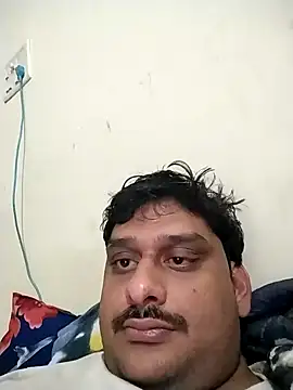 sri995955 online show from 01/04/25, 04:32