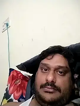 sri995955 online show from 01/25/25, 02:14