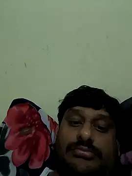 sri995955 online show from 01/25/25, 05:19