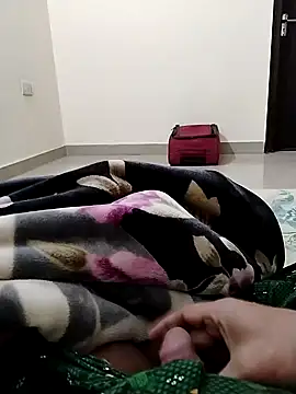 sri995955 online show from 02/02/25, 10:24