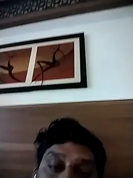 sri995955 online show from 02/06/25, 01:49