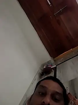 sri995955 online show from 11/05/25, 10:26