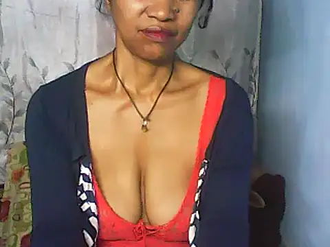 nene belle online show from 02/15/25, 03:06
