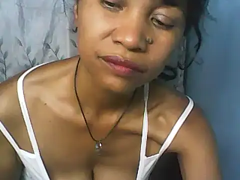 nene belle online show from 02/16/25, 12:32