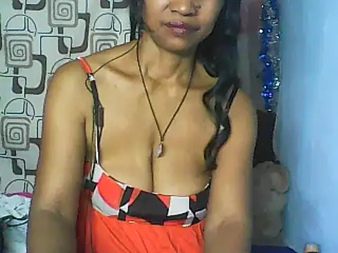 Snapshot of nene_belle chatting on 02/03/26, 07:13 nene belle online show from 02/03/26, 07:13