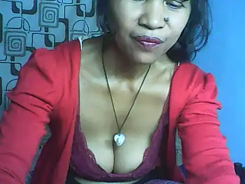 Snapshot of nene_belle chatting on 02/09/26, 05:11 nene belle online show from 02/09/26, 05:11