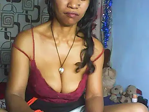 Snapshot of nene_belle chatting on 02/09/26, 05:28 nene belle online show from 02/09/26, 05:28