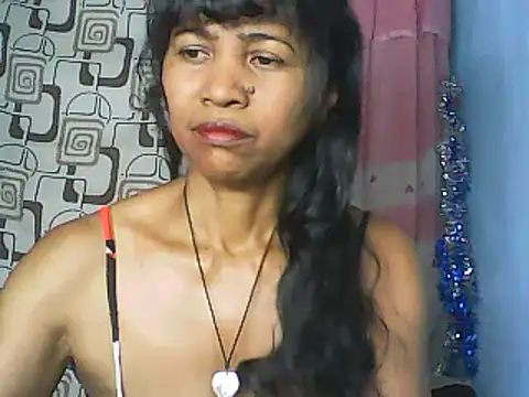 Snapshot of nene_belle chatting on 02/14/26, 06:10 nene belle online show from 02/14/26, 06:10