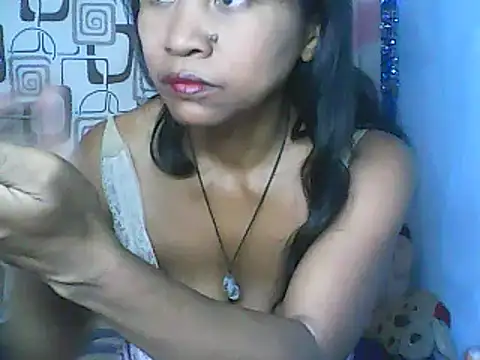 Snapshot of nene_belle chatting on 02/20/26, 05:59 nene belle online show from 02/20/26, 05:59