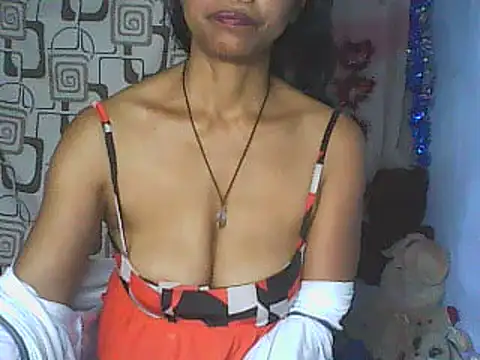 Snapshot of nene_belle chatting on 02/26/26, 07:02 nene belle online show from 02/26/26, 07:02