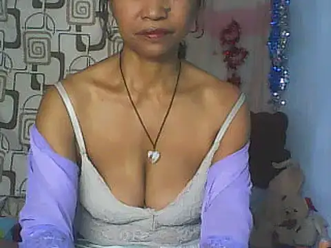 Snapshot of nene_belle chatting on 03/01/26, 12:29 nene belle online show from 03/01/26, 12:29