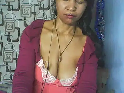 Snapshot of nene_belle chatting on 03/12/26, 06:14 nene belle online show from 03/12/26, 06:14