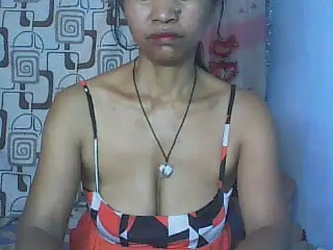 Snapshot of nene_belle chatting on 03/28/26, 07:52 nene belle online show from 03/28/26, 07:52