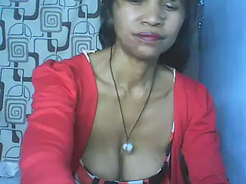 Snapshot of nene_belle chatting on 04/09/26, 05:07 nene belle online show from 04/09/26, 05:07