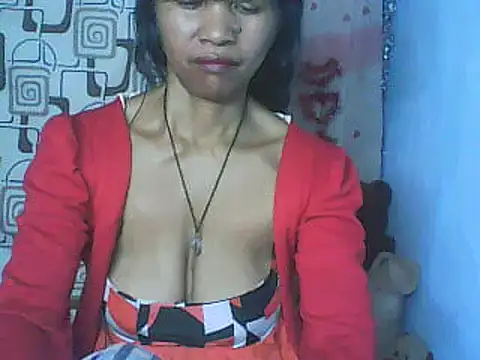 Snapshot of nene_belle chatting on 04/09/26, 06:30 nene belle online show from 04/09/26, 06:30