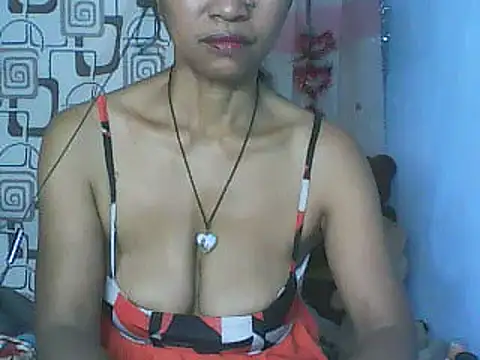 Snapshot of nene_belle chatting on 04/11/26, 07:45 nene belle online show from 04/11/26, 07:45