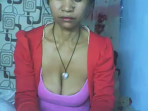 Snapshot of nene_belle chatting on 04/17/26, 05:54 nene belle online show from 04/17/26, 05:54