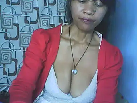 Snapshot of nene_belle chatting on 04/29/26, 05:41 nene belle online show from 04/29/26, 05:41