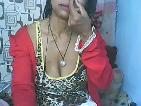 Snapshot of nene_belle chatting on 04/30/26, 09:37 nene belle online show from 04/30/26, 09:37