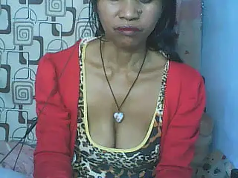 Snapshot of nene_belle chatting on 05/01/26, 07:24 nene belle online show from 05/01/26, 07:24