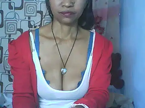 Snapshot of nene_belle chatting on 05/15/26, 08:21 nene belle online show from 05/15/26, 08:21