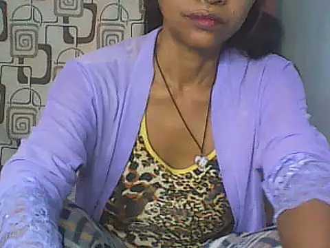 Snapshot of nene_belle chatting on 05/22/26, 06:31 nene belle online show from 05/22/26, 06:31