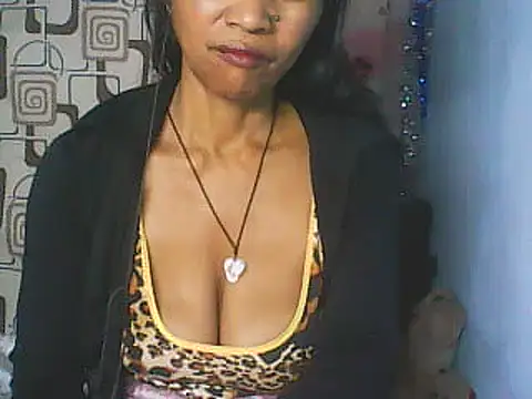 Snapshot of nene_belle chatting on 06/01/26, 05:36 nene belle online show from 06/01/26, 05:36