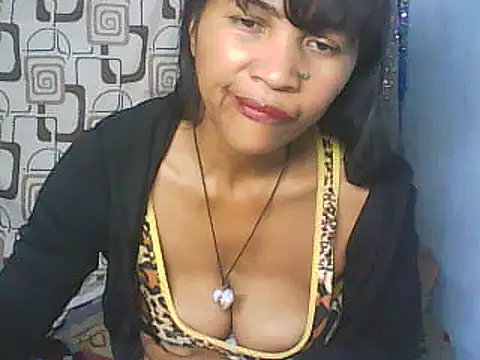 Snapshot of nene_belle chatting on 06/02/26, 05:42 nene belle online show from 06/02/26, 05:42