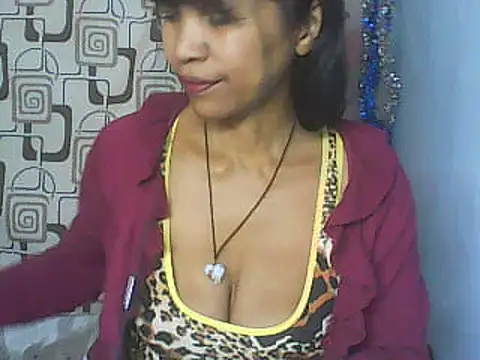 nene belle online show from 06/25/26, 06:51
