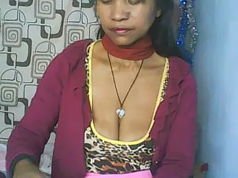 nene belle online show from 06/27/26, 07:46