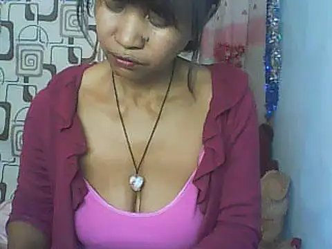 nene belle online show from 07/02/26, 08:20