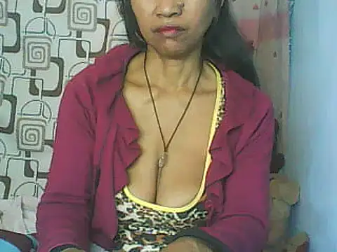 nene belle online show from 07/09/26, 07:45