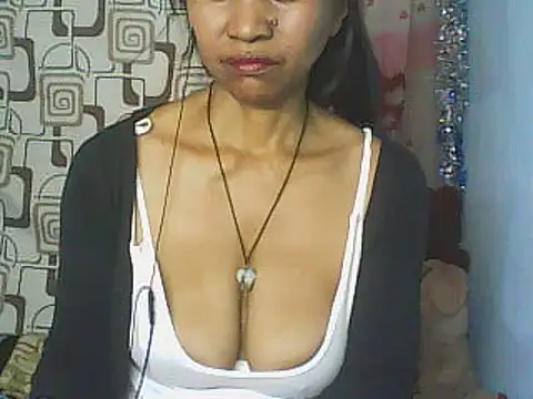 nene belle online show from 07/23/26, 08:34