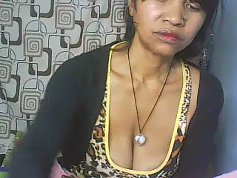 nene belle online show from 07/25/26, 06:00