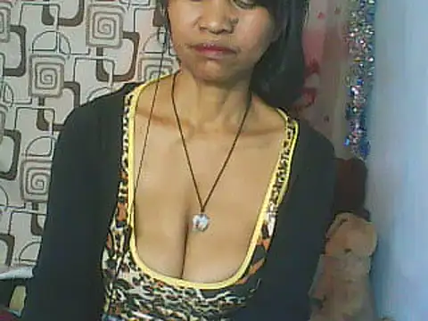 nene belle online show from 07/26/26, 10:55
