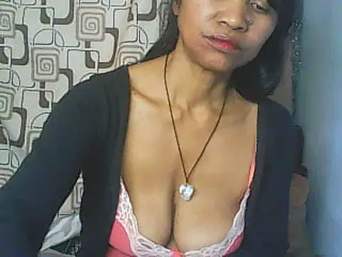 nene belle online show from 07/28/26, 11:39