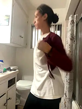 starrynikki online show from 10/01/25, 01:28