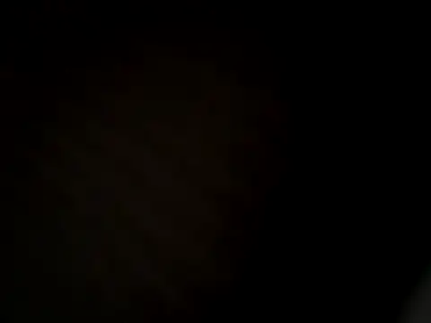 starrynikki online show from 10/09/25, 09:13