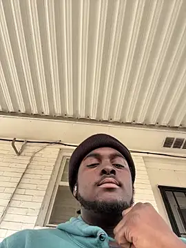 tfreakyy online show from 02/06/25, 05:30