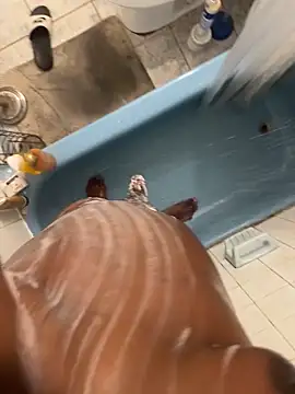 tfreakyy online show from 02/11/25, 12:28