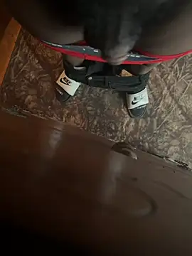 tfreakyy online show from 02/13/25, 04:28