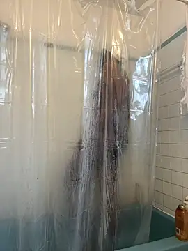 tfreakyy online show from 02/15/25, 02:00