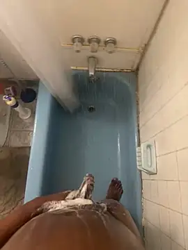 tfreakyy online show from 02/16/25, 01:47