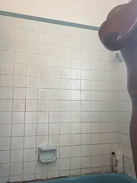 tfreakyy online show from 02/16/25, 02:21