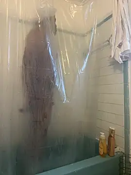 tfreakyy online show from 02/20/25, 12:57