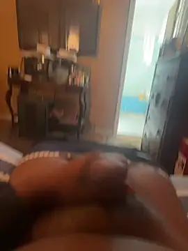 tfreakyy online show from 02/20/25, 04:03