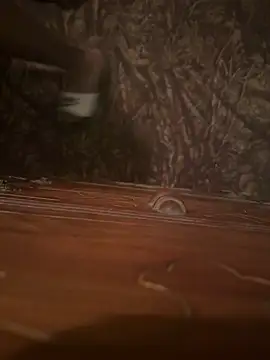 tfreakyy online show from 02/22/25, 12:05