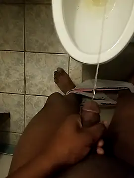 tfreakyy online show from 11/04/25, 07:40