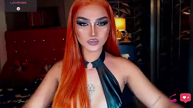 Snapshot of NatalyaFox chatting on 12/04/25, 08:12 NatalyaFox online show from 12/04/25, 08:12